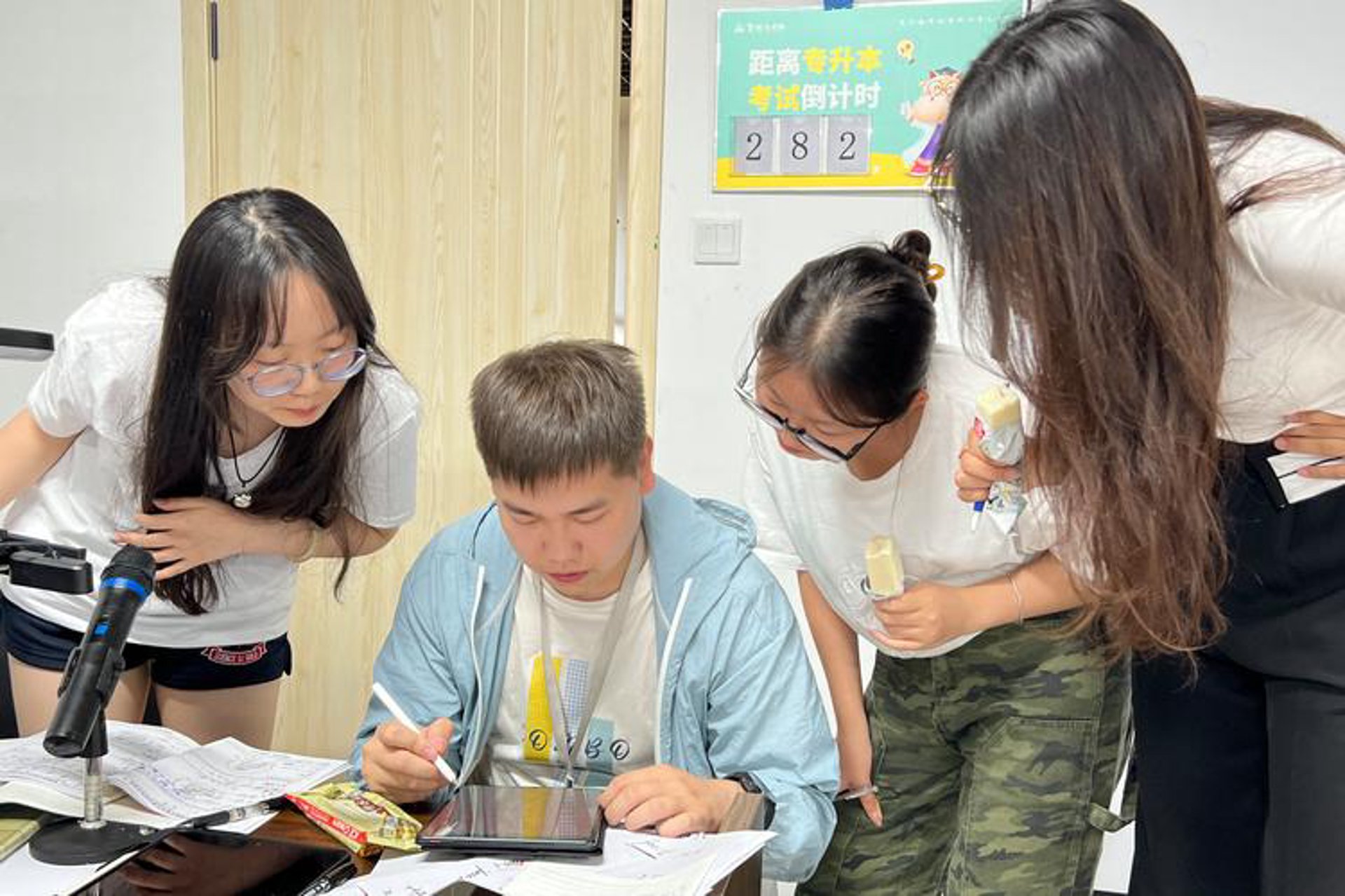 微信小程序开发:打造无缝移动体验的新篇章