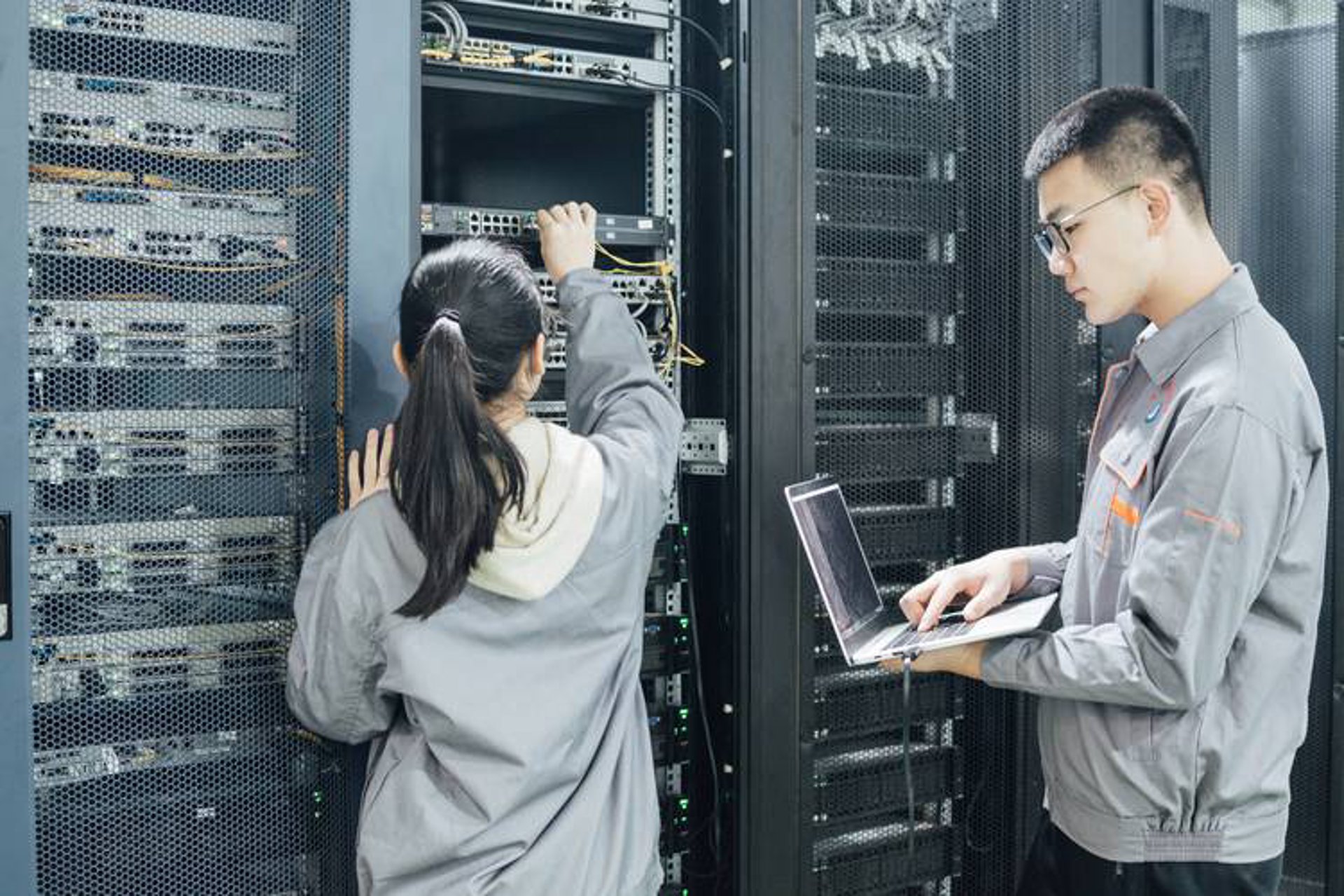 微信小程序开发选购指南