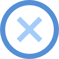 预测28加拿大开奖走势